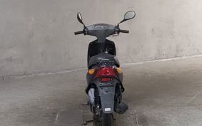 YAMAHA JOG DX SA39J