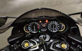 SUZUKI GSX1300R HAYABUSA EJ11A