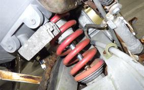 HONDA CRM250AR MD32