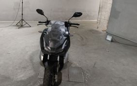 HONDA ADV150 KF38