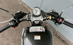 YAMAHA VMAX 1999 3UF