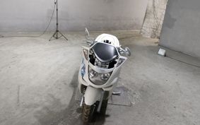 YAMAHA MAJESTY 250 SG03J