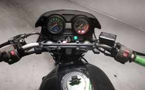 KAWASAKI ZRX400 1996 ZR400E