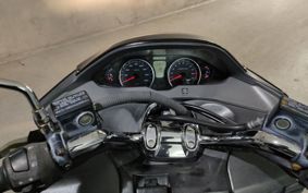 SUZUKI SKYWAVE 250S CJ44A