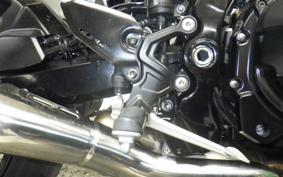 KAWASAKI Z900RS 2017 ZR900C