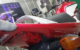 HONDA CB400SF GEN 4 2010 NC42