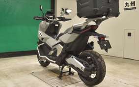 HONDA X-ADV 750 2025 RH21