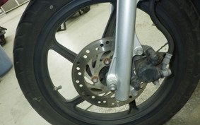 HONDA ｸﾘｯｸ125I 1998