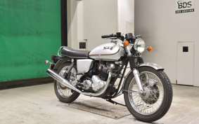OTHER ノートンコマンド850 1976 850