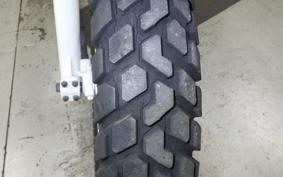 HONDA AX-1 MD21