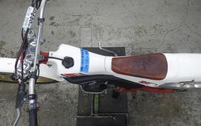 YAMAHA TY250 R 38V