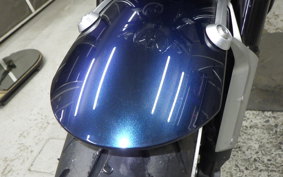 KAWASAKI Z900RS 2023 ZR900K