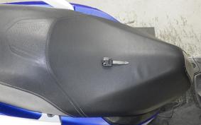 YAMAHA FORCE 150