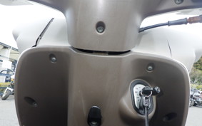 HONDA DIO CESTA GEN 2 AF68