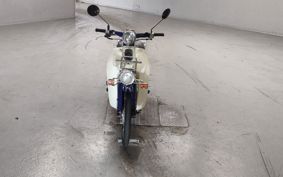 HONDA SUPER CUB50 AA01