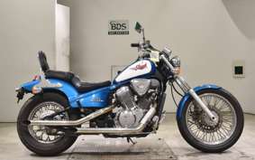 HONDA STEED 400 1996 NC26