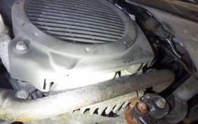 HONDA LEAD 110 JF19
