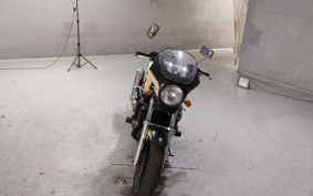 YAMAHA XJR1200 4KG
