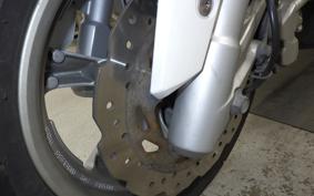 YAMAHA MAJESTY155 S 2025 SG28J