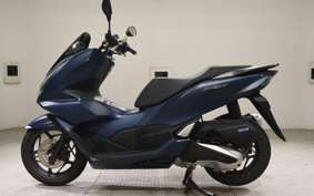 HONDA PCX 125 JK05