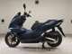 Фото Honda PCX 125 с японского аукциона