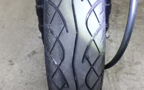 YAMAHA JOG-7 2023 AY01