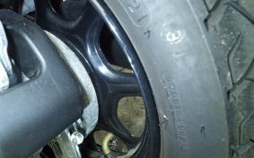 HONDA TACT-4ﾍﾞｰｼｯｸ