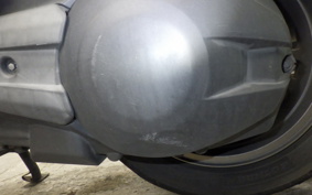 SUZUKI SKYWAVE 250 (Burgman 250) SS 2 CJ46A