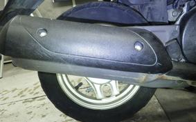 HONDA DIO Gen.6 AF62