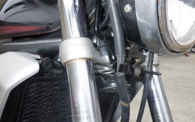 KAWASAKI BALIUS 250 ZR250B