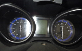 YAMAHA T-MAX 560 T 2020 SJ19J