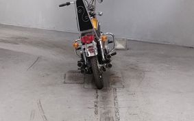 HONDA CB500 CB500
