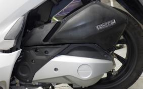 HONDA PCX 125 JF81