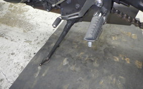 KAWASAKI Z650 RS 2024 ER650R