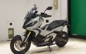 HONDA X-ADV 750 2023 RH10