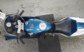 HONDA NSR50 Gen.4 2022 AC10