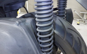 YAMAHA X-MAX 250 A SG42J