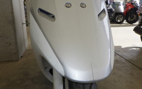 HONDA DIO SP AF18