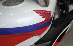 HONDA CBR250RR 2025 MC22