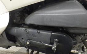 YAMAHA VINO 50 SA37J