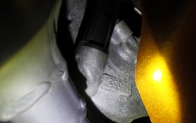 SUZUKI GEMMA 250 2024 CJ47A