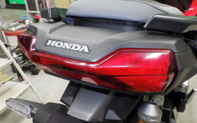 HONDA ADV150 KF38