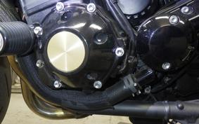 KAWASAKI ZRX1200 D 2017 ZRT20D