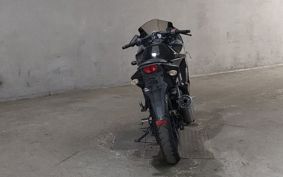 KAWASAKI NINJA250R EX250K