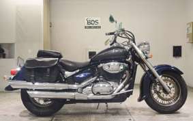 SUZUKI INTRUDER 400 Classic 2005 VK54A