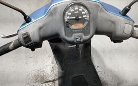 HONDA  TACT  BASIC  AF75