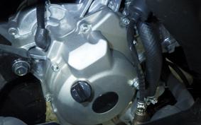 YAMAHA X-MAX 250 2025 SG70J