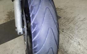 HONDA HORNET 600 S 2000 PC34