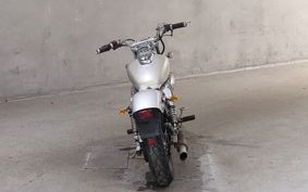 HONDA MAGNA 50 AC13