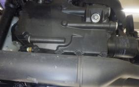 HONDA REBEL 1100 T DCT 2023 SC83